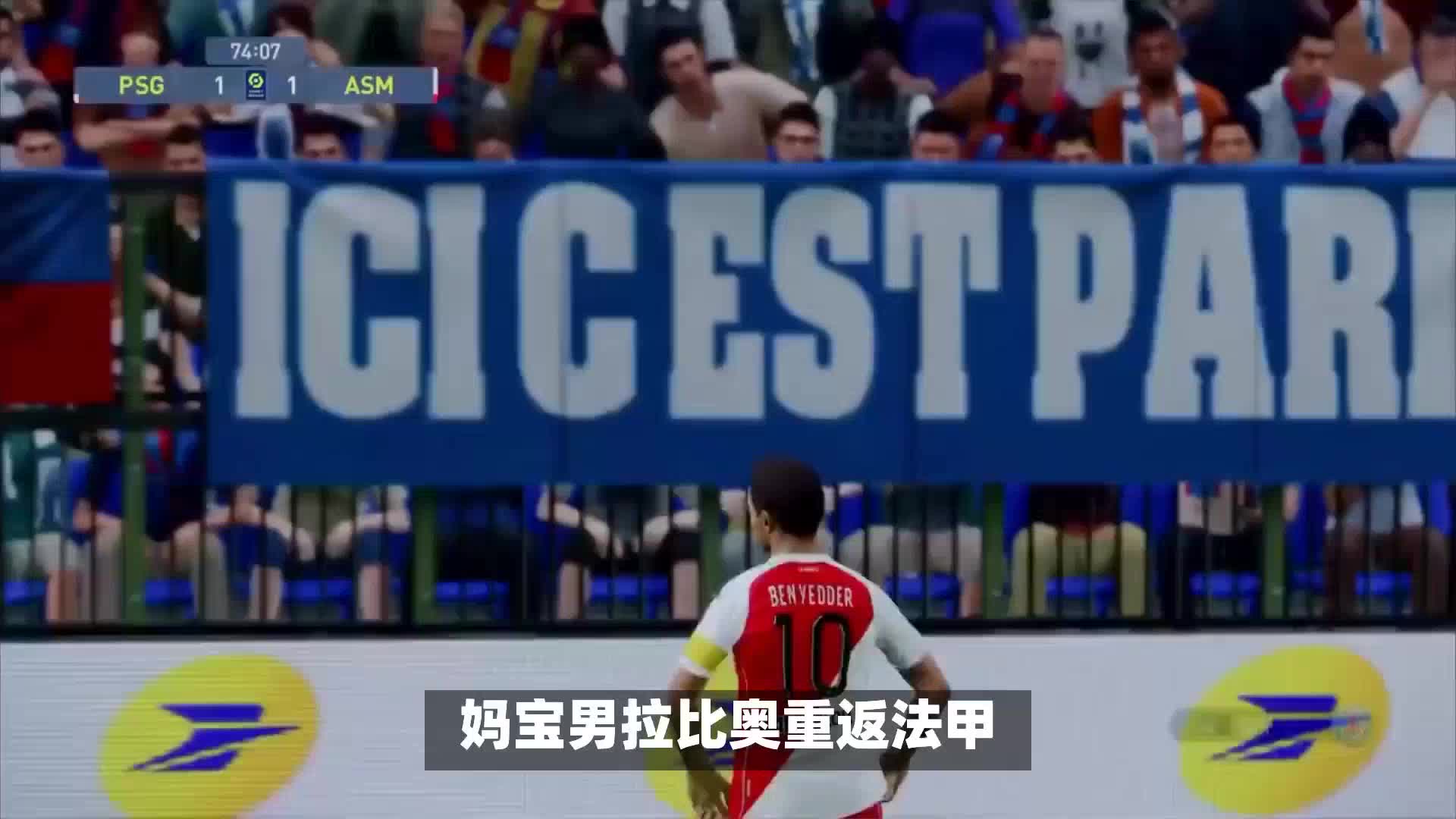样品或者策