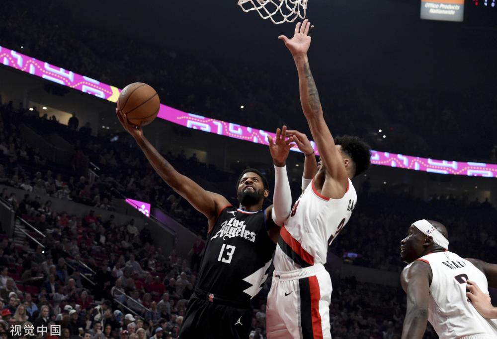 莫林前提曝 莫林前提曝