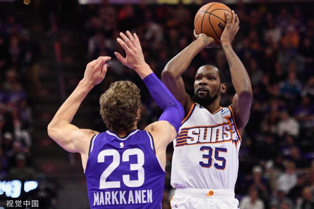 安排和训练 安排和训练