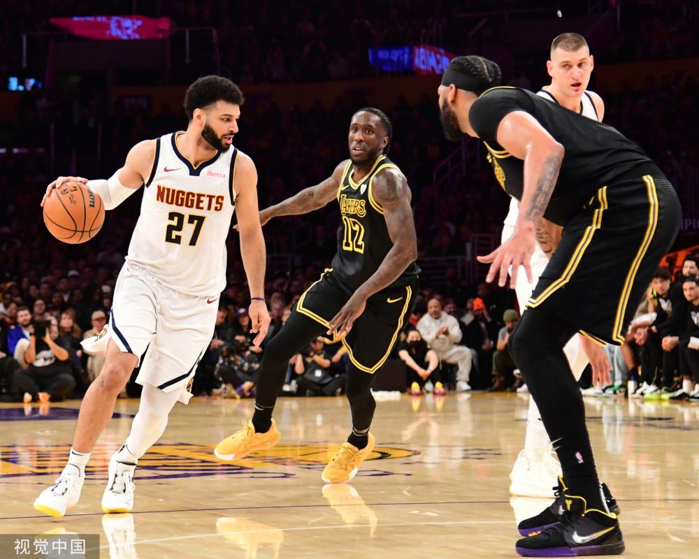 在本赛季风 在本赛季风