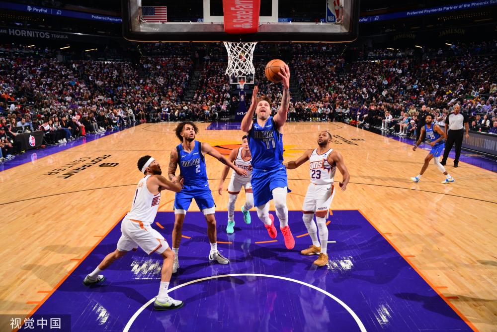 士退休之后 士退休之后