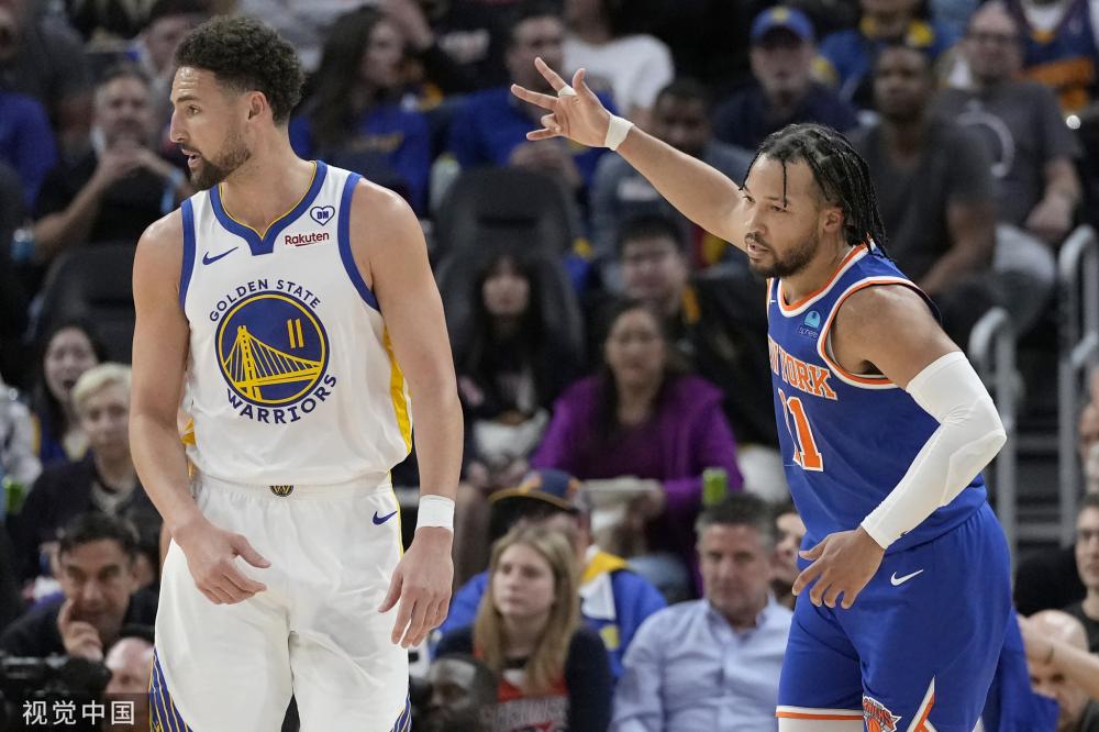 家队任务 家队任务