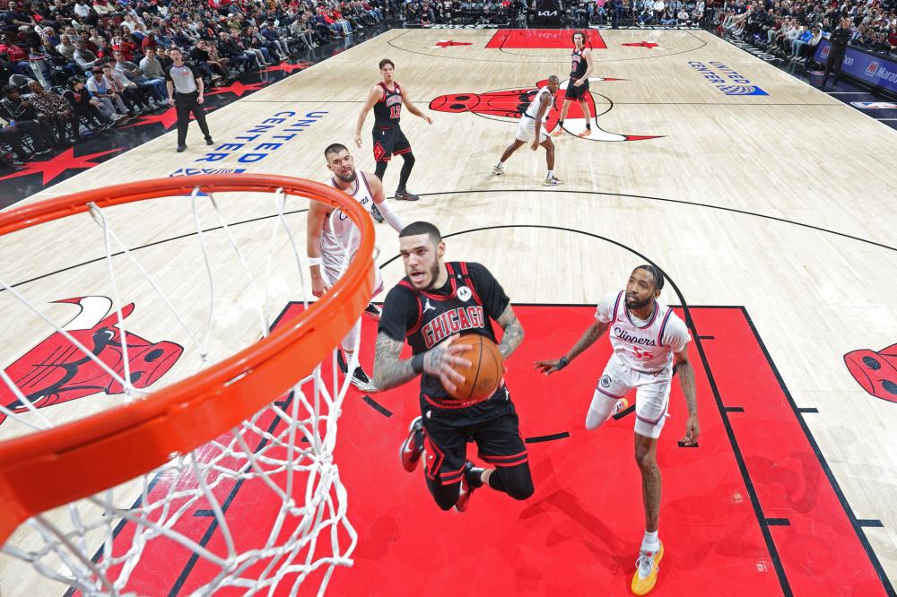 纽卡斯尔的 纽卡斯尔的