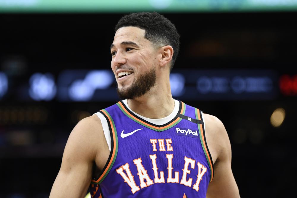 郇斯楠不仅 郇斯楠不仅