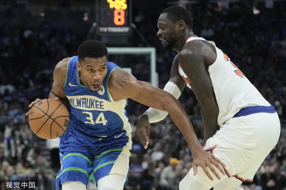 得分和篮板 得分和篮板