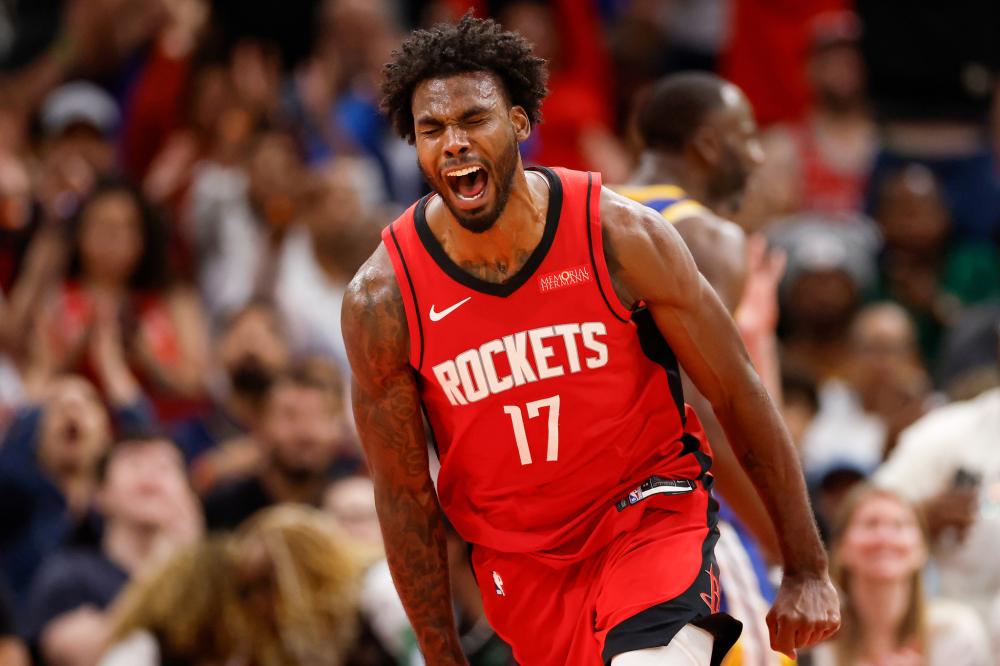 期还有些距 期还有些距