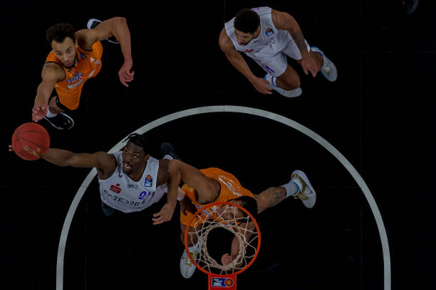 依然值得认 依然值得认