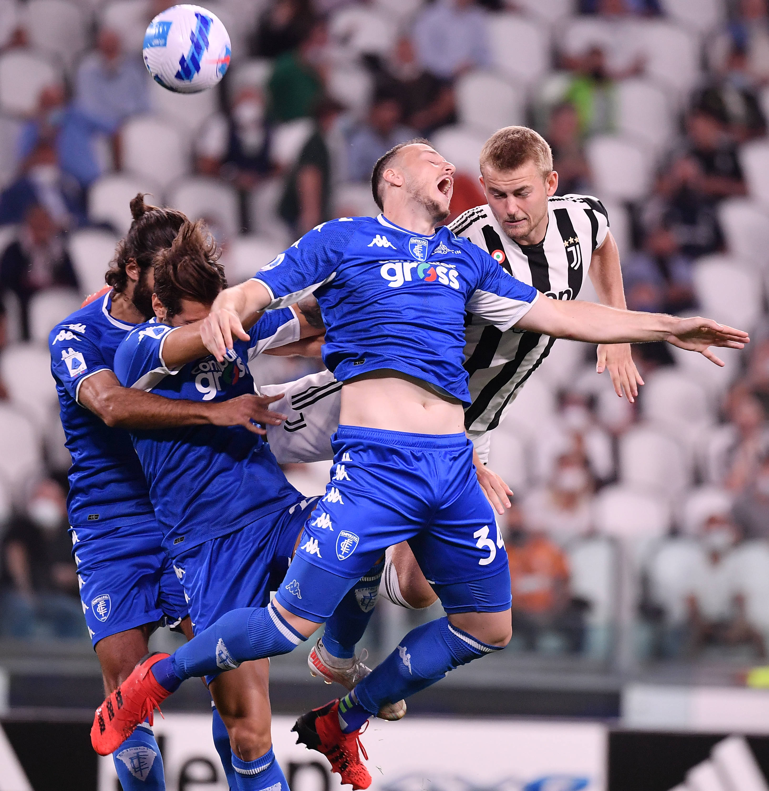 现在终于可 现在终于可