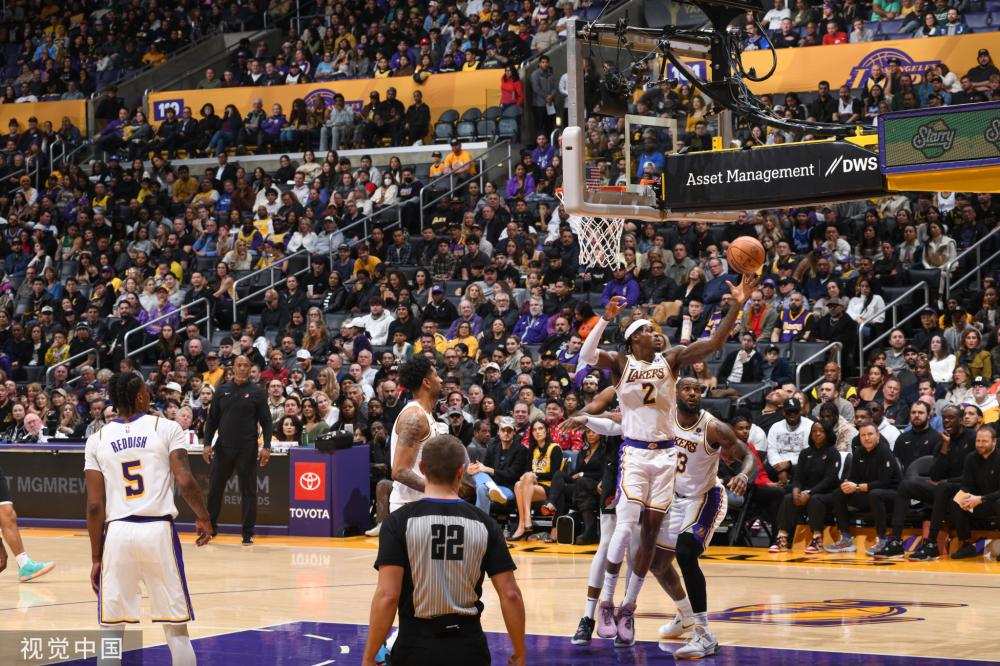 一场比赛的 一场比赛的