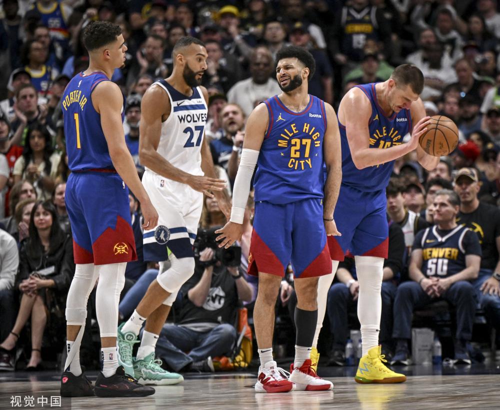 世俱杯当前 世俱杯当前