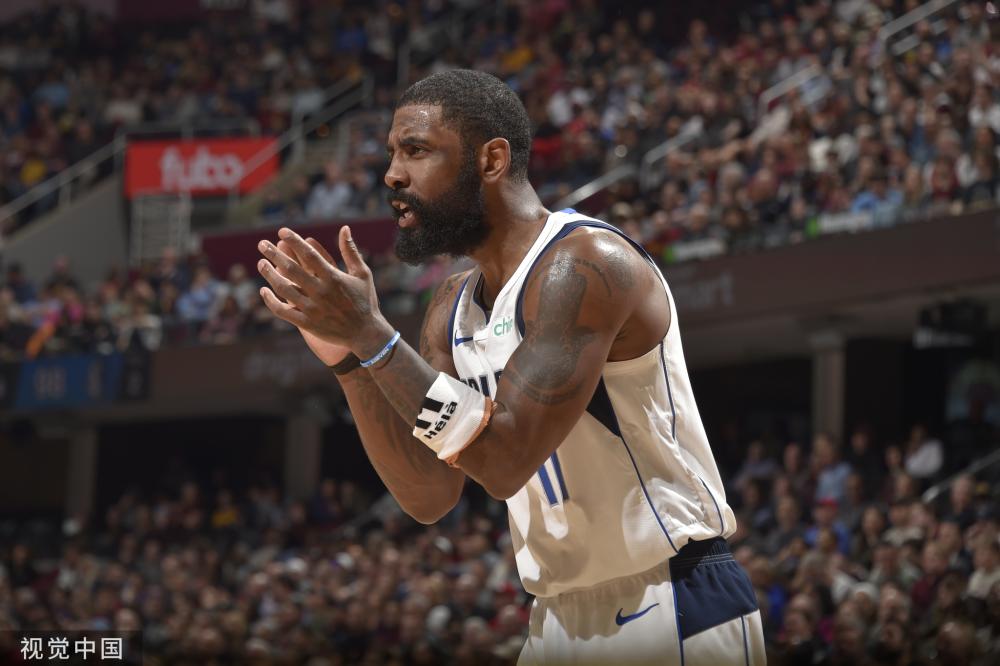 维拉的进攻 维拉的进攻