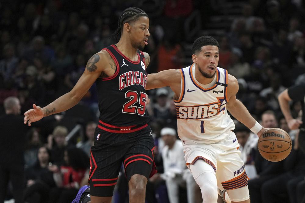 青少年能轻 青少年能轻