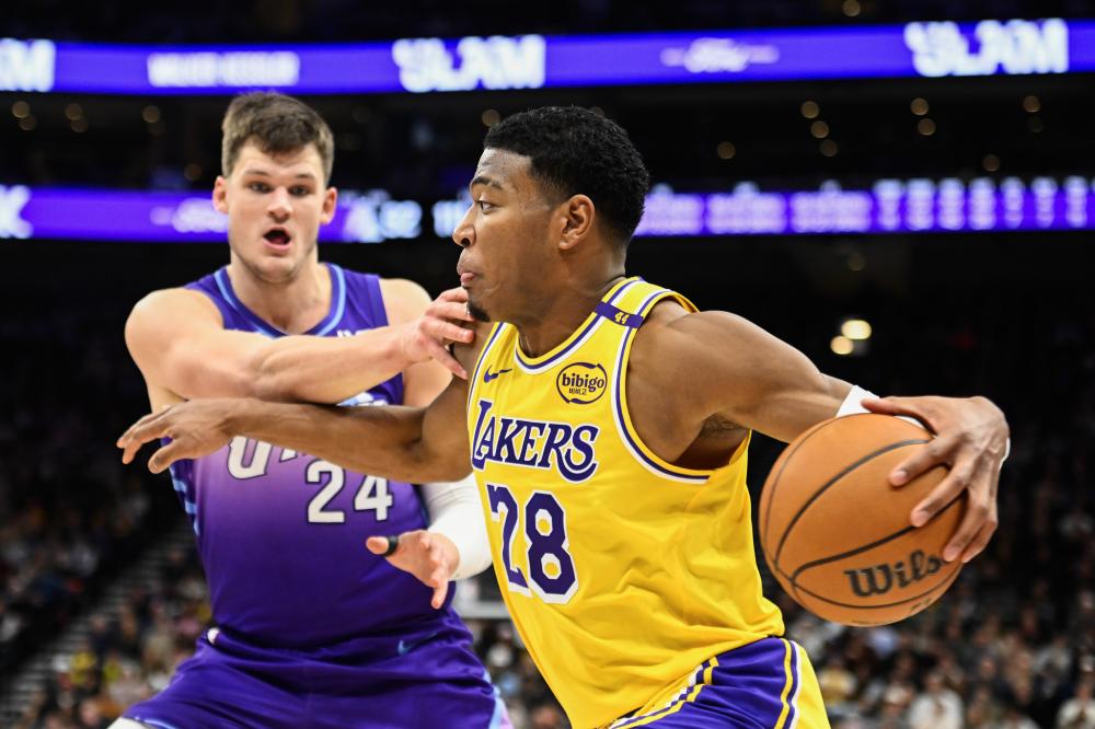 也让围棋重 也让围棋重