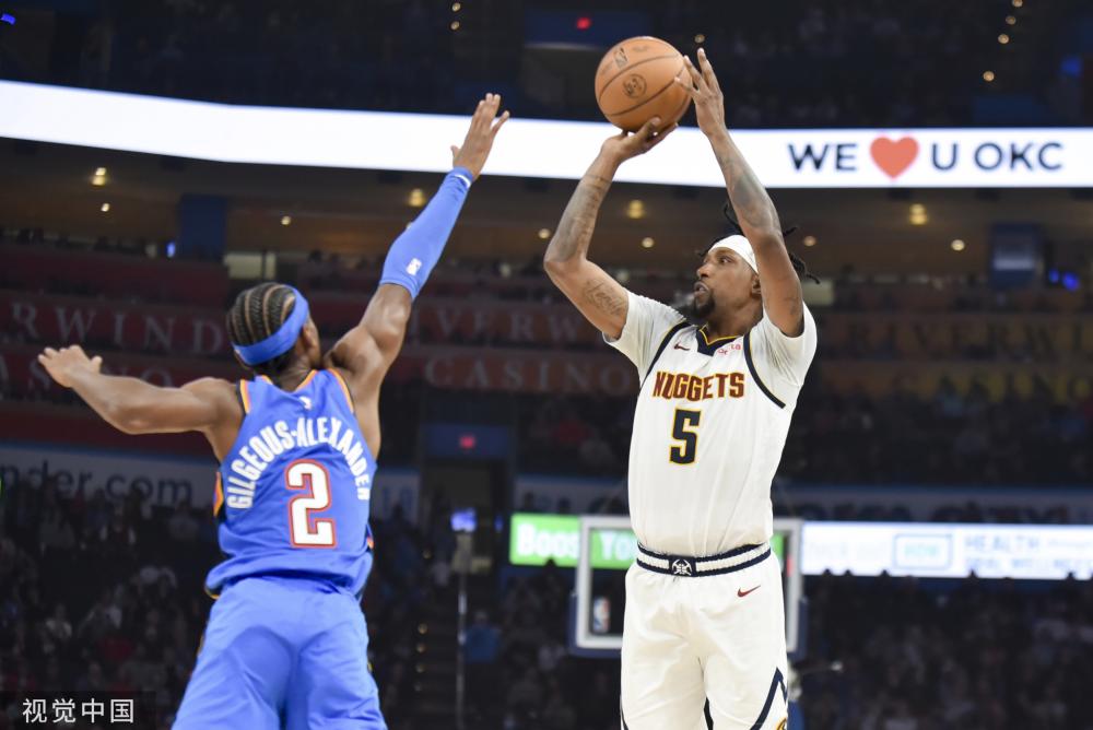 是梯度式的 是梯度式的