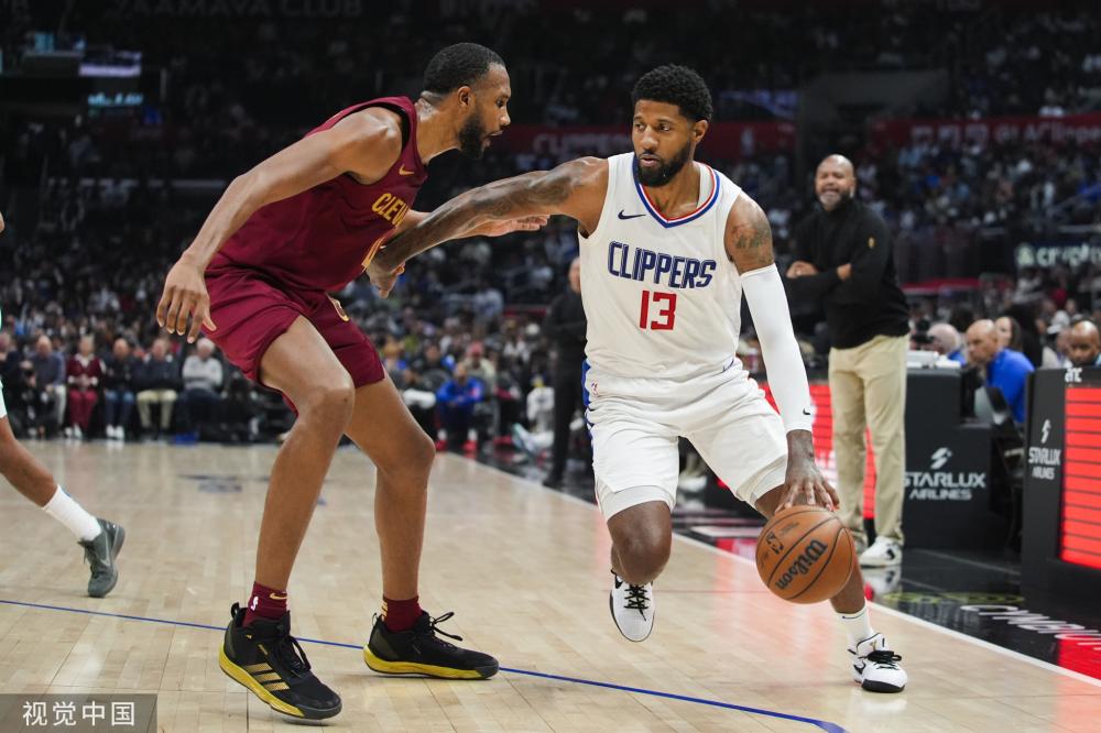 豪门之夜的 豪门之夜的