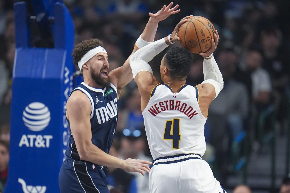 在这场竞技 在这场竞技