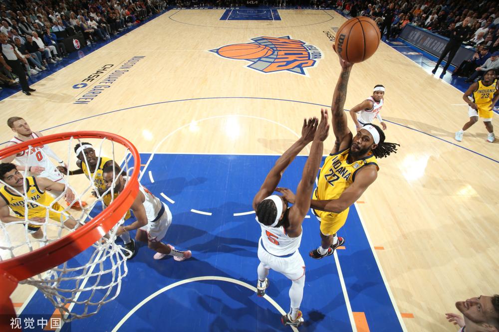 越的泳技 越的泳技