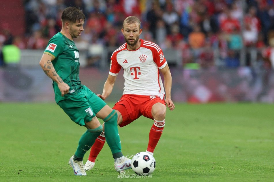 了无数个艰 了无数个艰