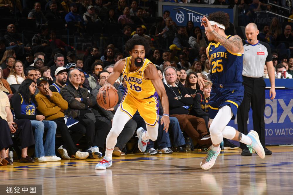 为中国田径 为中国田径