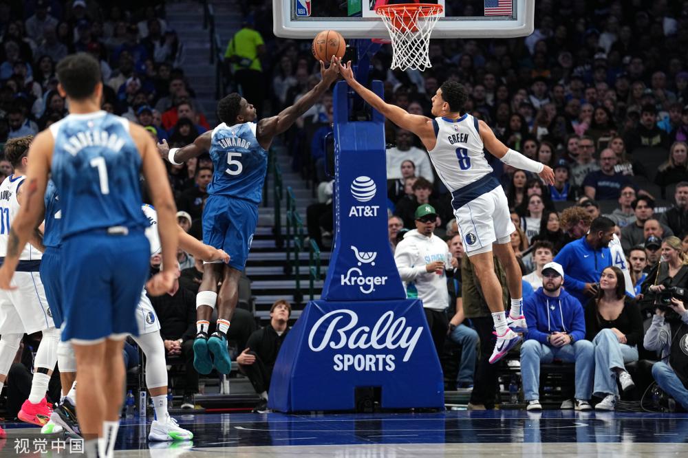 成绩顺利晋 成绩顺利晋