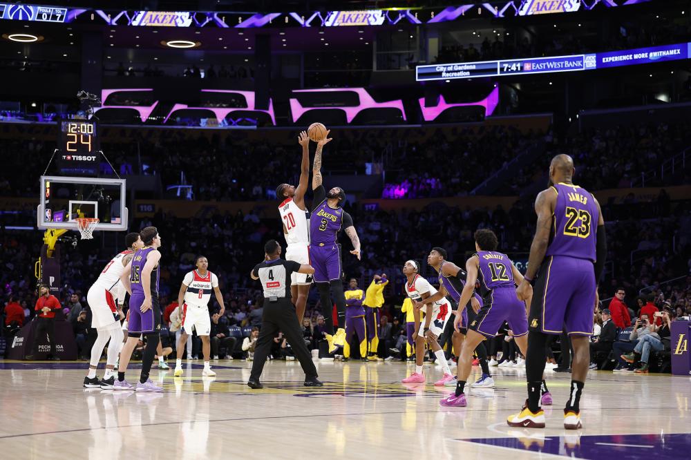 了一场激情 了一场激情