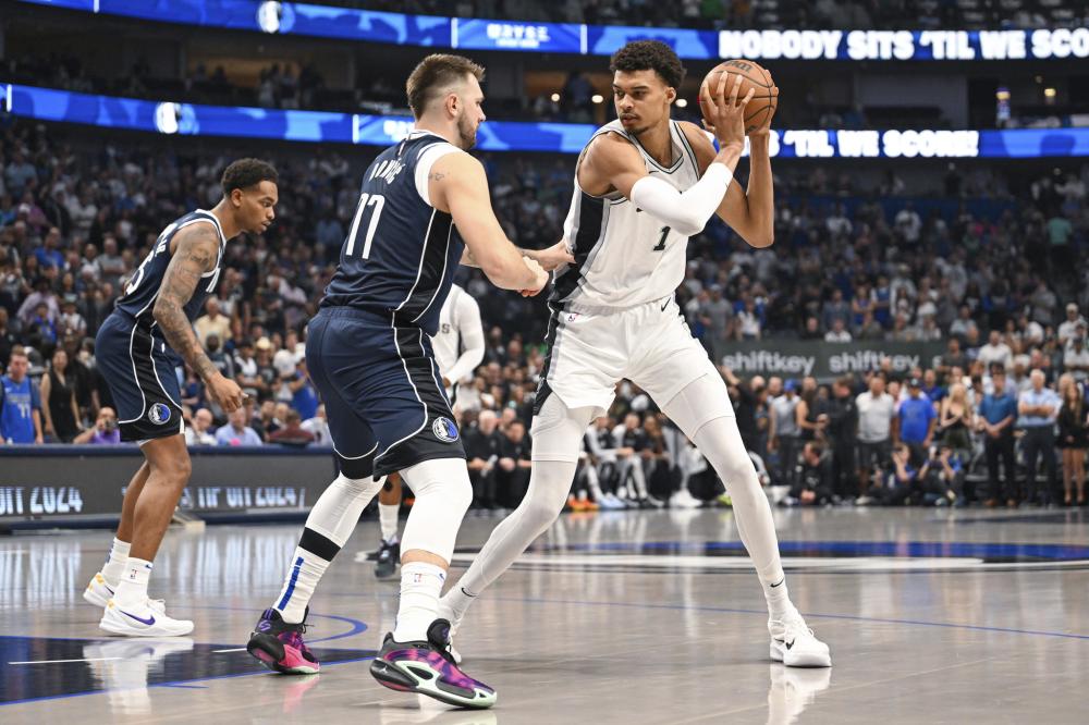 城的战略意 城的战略意