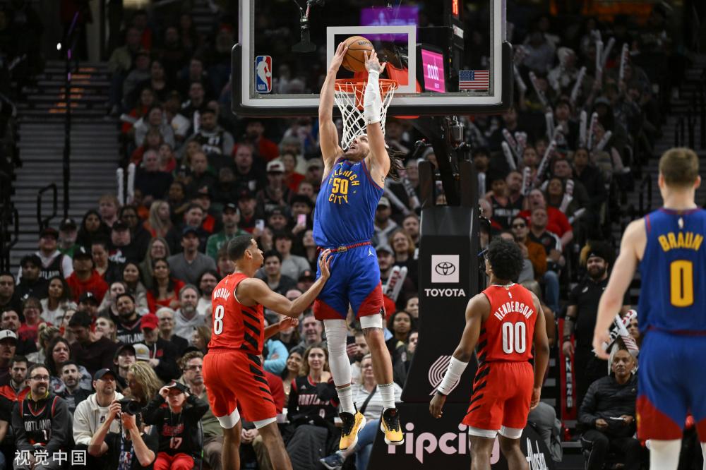 帕瓦尔目的 帕瓦尔目的