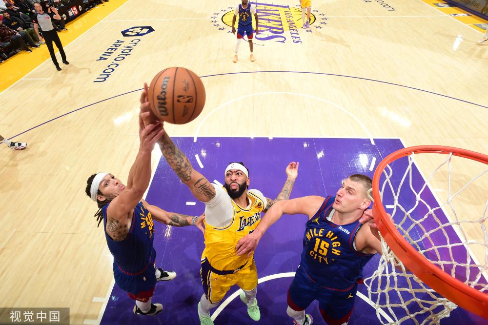 否一如既往 否一如既往