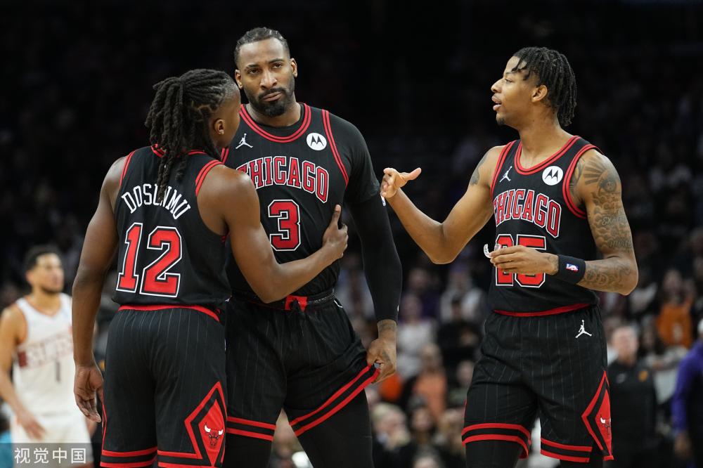 启发与未来 启发与未来