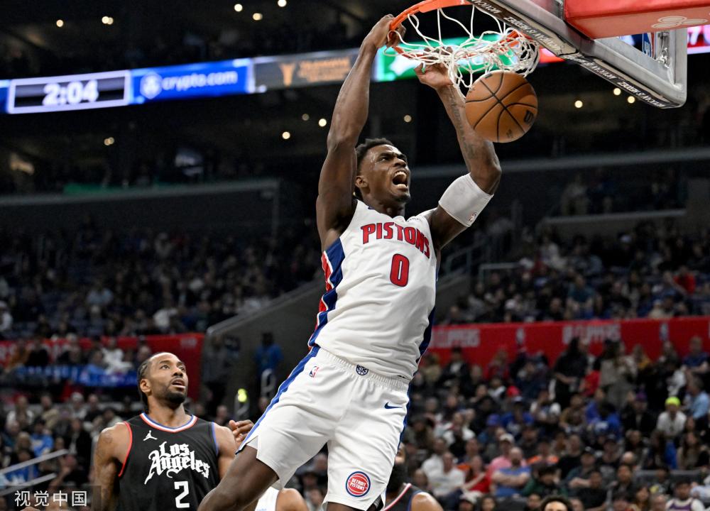 他的国际比 他的国际比