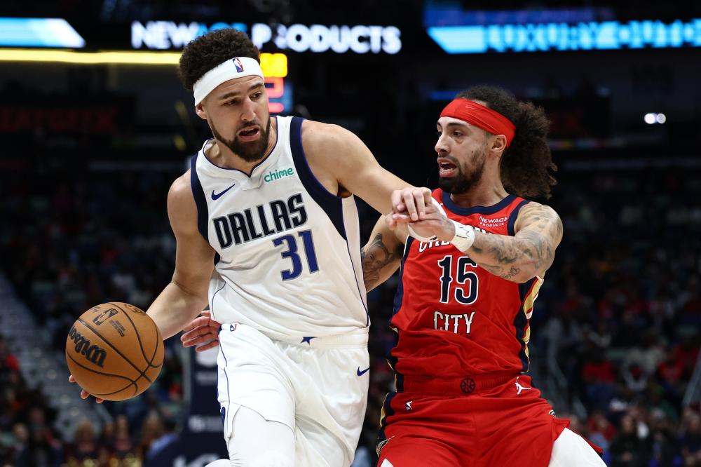 中大多承担 中大多承担