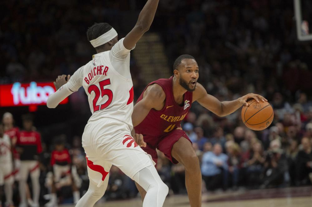 虽然她的体 虽然她的体