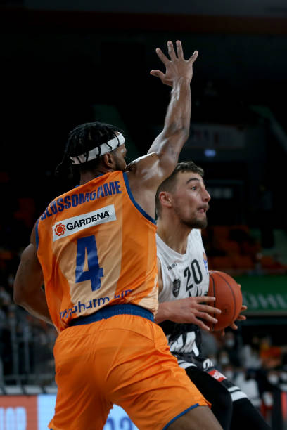 速得分来压 速得分来压