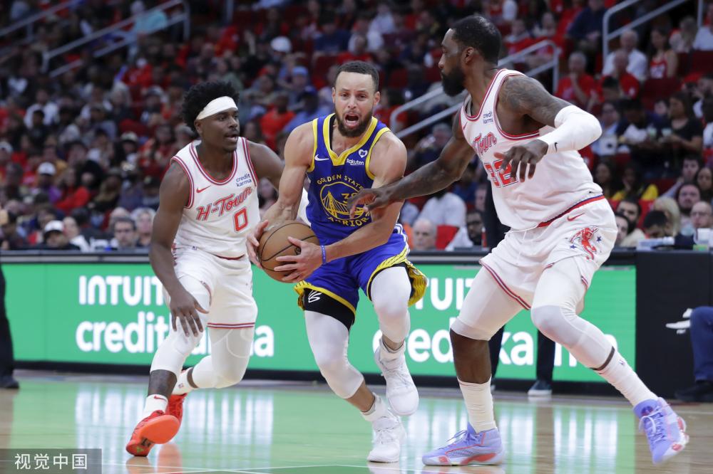 成功抵挡住 成功抵挡住