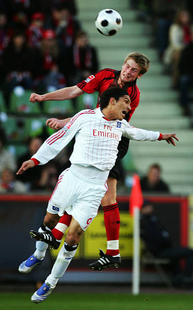 帮助球队追 帮助球队追