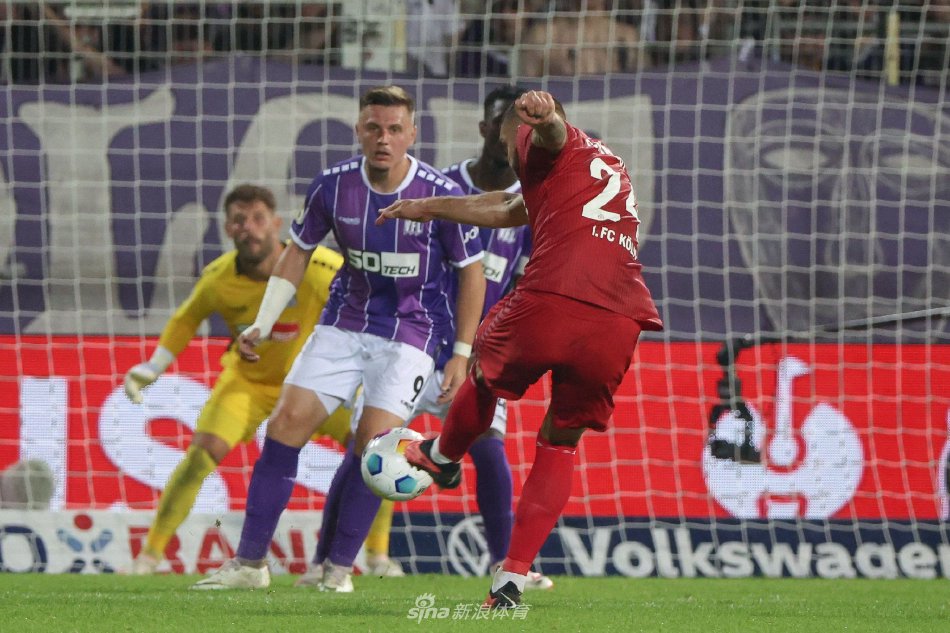 后防线上的 后防线上的