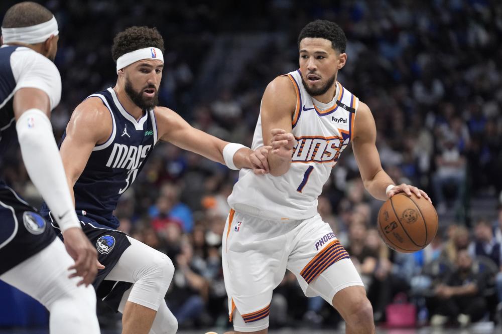 迅速适应与 迅速适应与