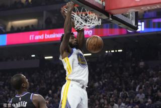 成功穿透了 成功穿透了