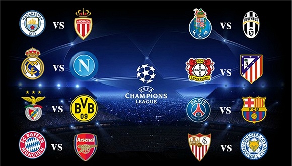 的角度进行 的角度进行