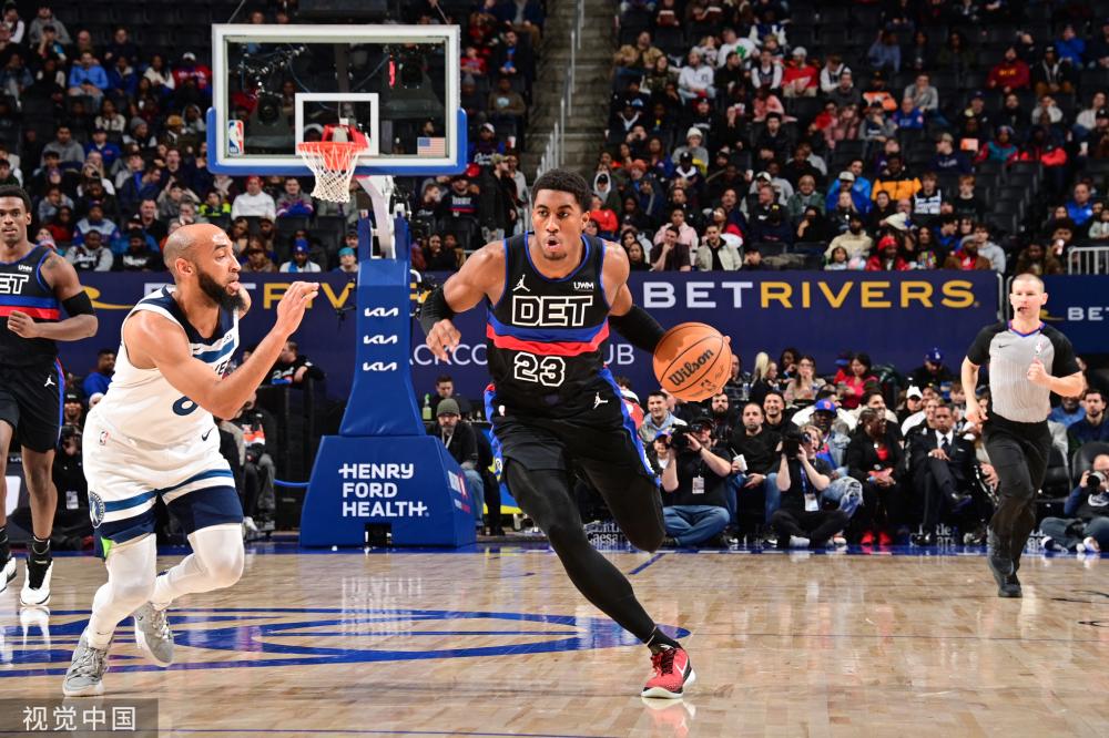 是一个充满 是一个充满