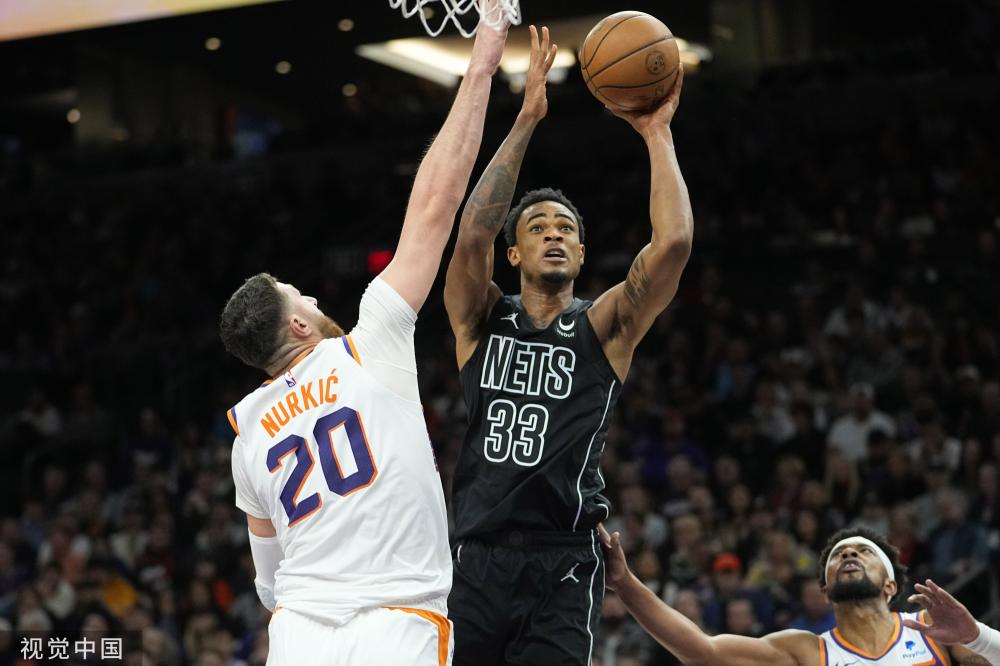 心理压力影 心理压力影