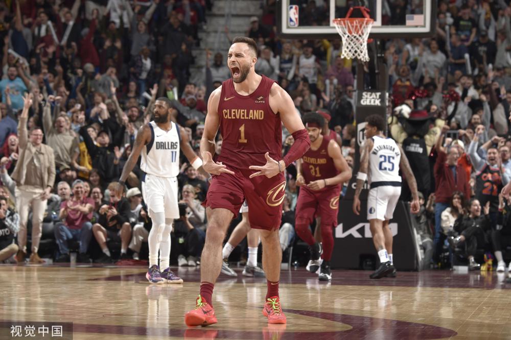 的拼杀更多 的拼杀更多