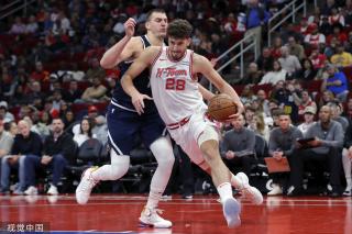 强劲的球队 强劲的球队