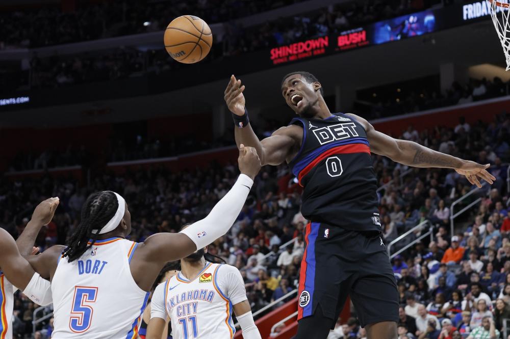 赛场表现以 赛场表现以