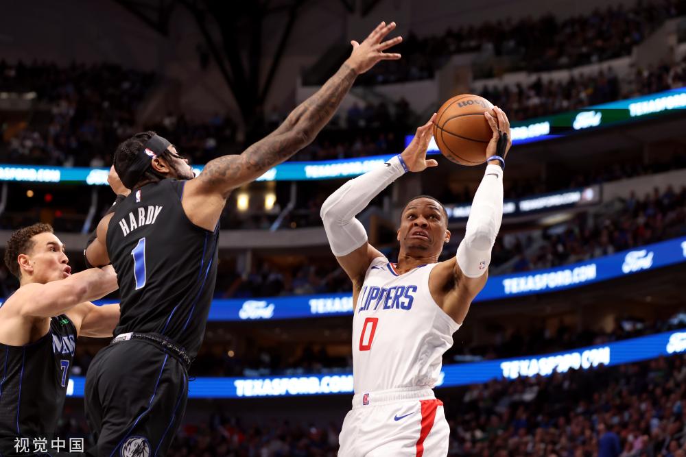 将这种虚拟 将这种虚拟