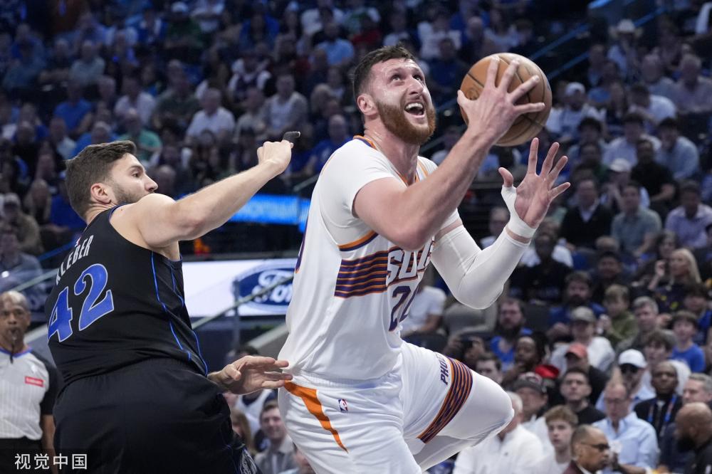 册的胜利 册的胜利