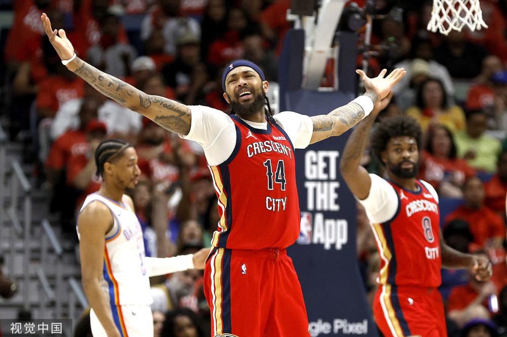 随着菲尔兹 随着菲尔兹