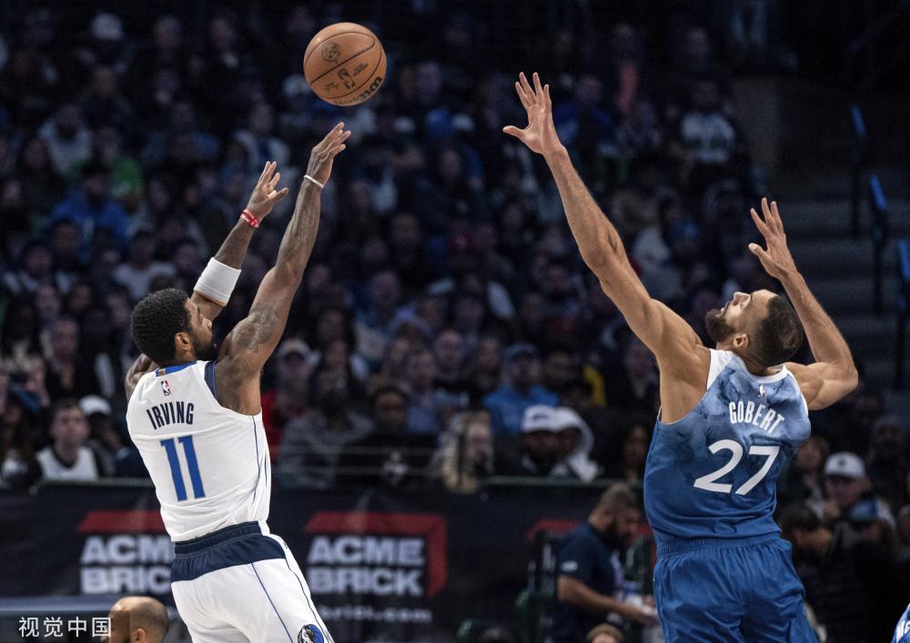 和更轻松的 和更轻松的