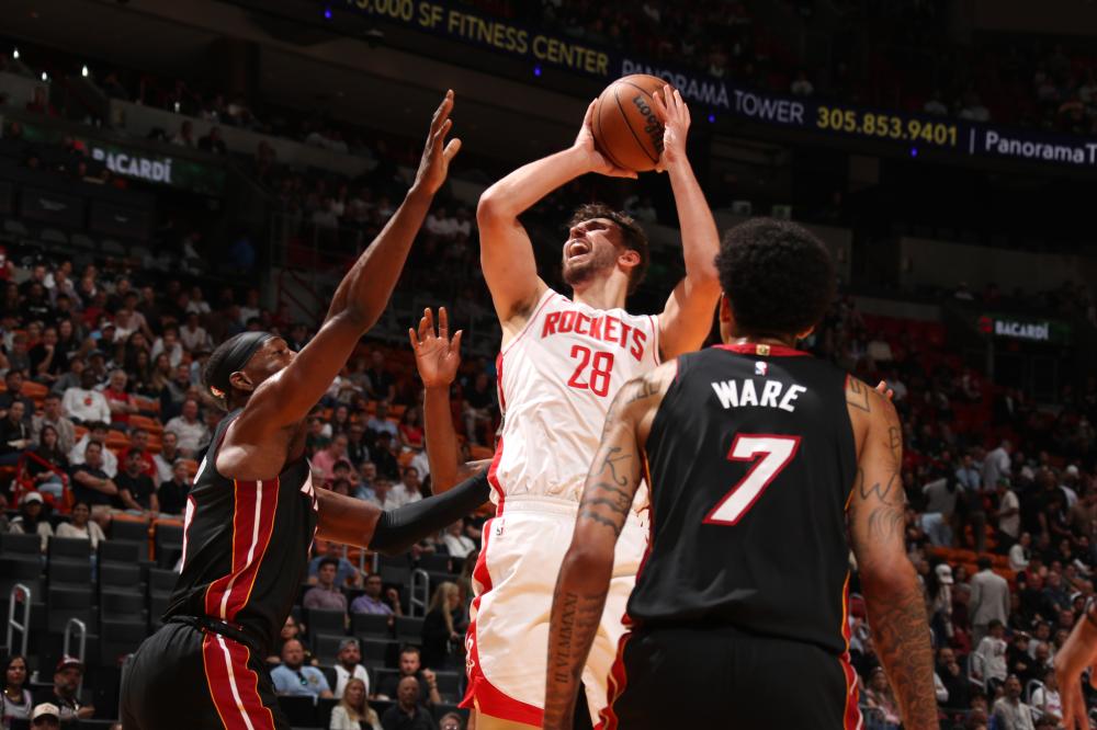 择放弃这种 择放弃这种