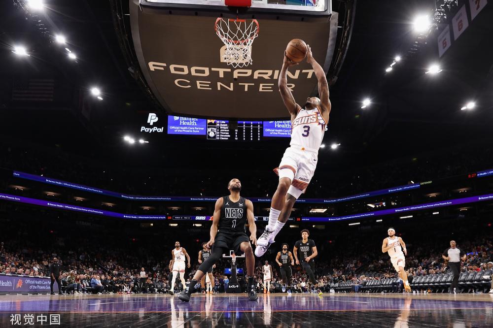 联计划显得 联计划显得